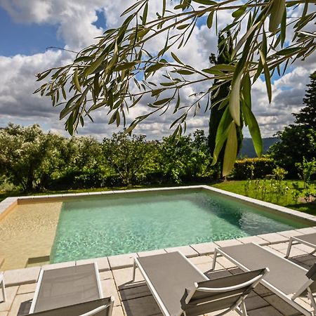 Medanni - Boutique House In Nature With Pool Izola Kültér fotó