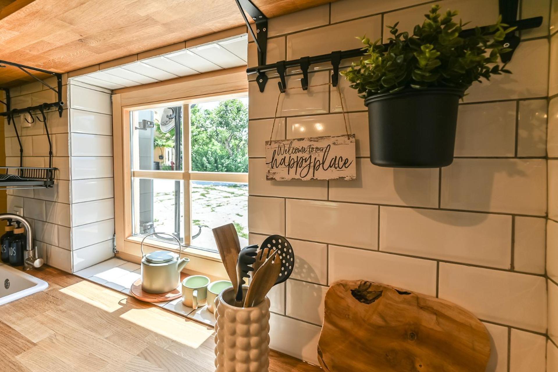 Medanni - Boutique House In Nature With Pool Izola Kültér fotó