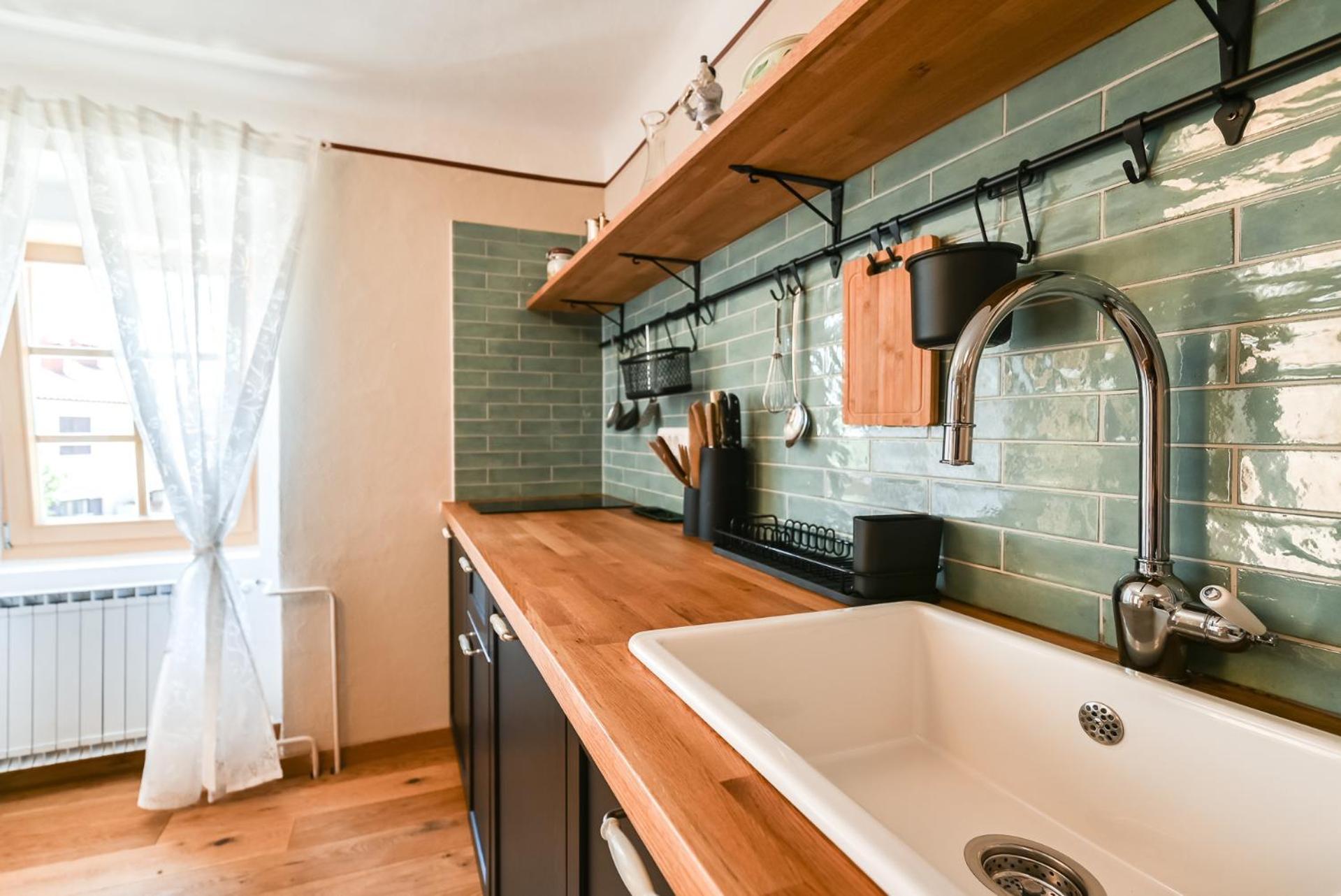 Medanni - Boutique House In Nature With Pool Izola Kültér fotó